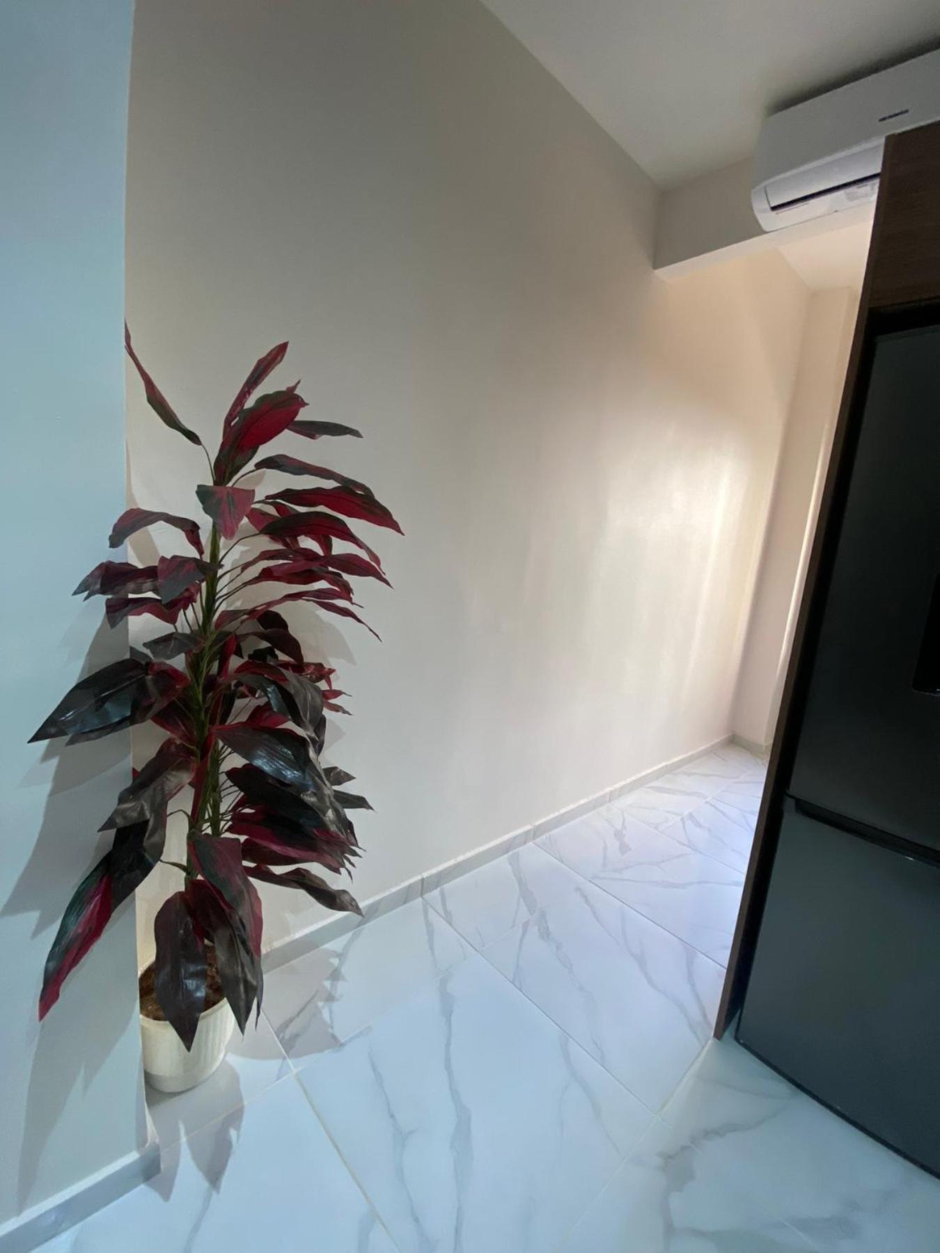 Villa Cemil アレクサンドルポリス エクステリア 写真